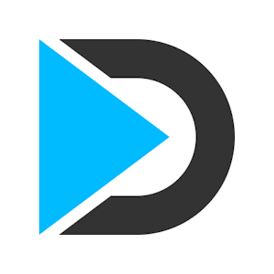Doprax