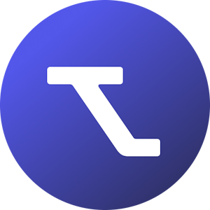 Tendium