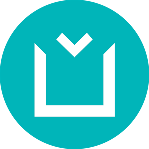 Minna Technologies 