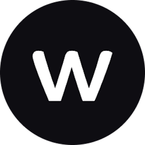 Worksome