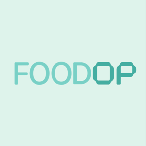 FoodOp