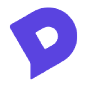Dixa
