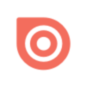 ISSUU 