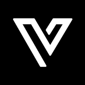 Validators.com