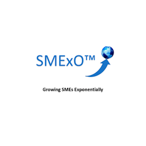 SMExO IVS