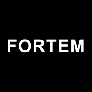 FORTEM