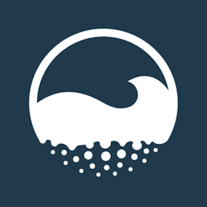 Mocean One