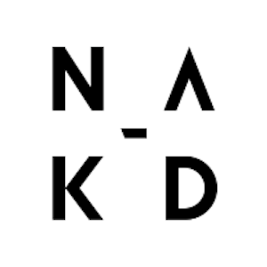 NA-KD