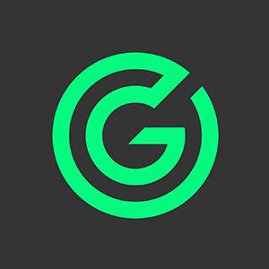 G:Loot