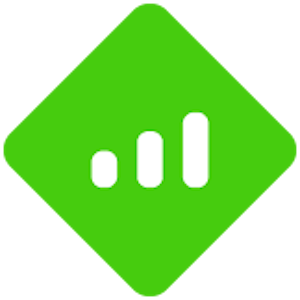 Capcito
