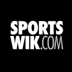 Sportswik
