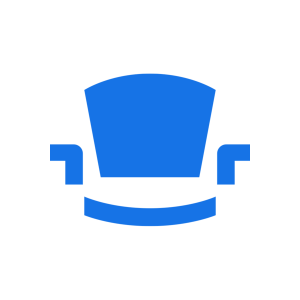 SeatGeek