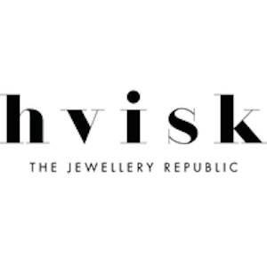 Hvisk