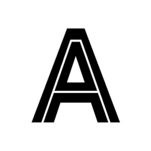 Artboost