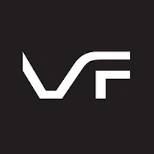 Vækstfonden