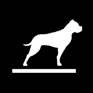 GP Bullhound
