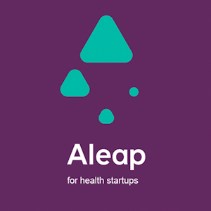 Aleap