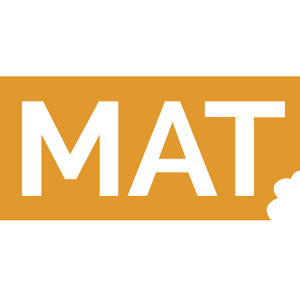 Matkanalen