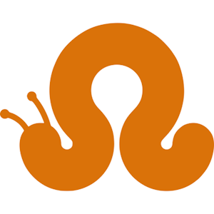 Statsnail