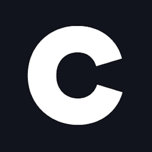 Curiosity VC Curiosity VC