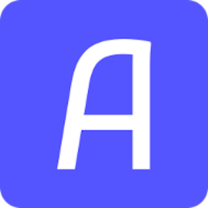 Autosome