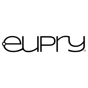 Eupry