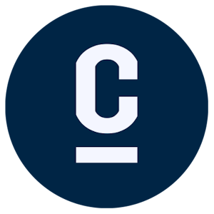 Capdesk from Carta