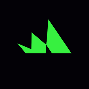 metastream™