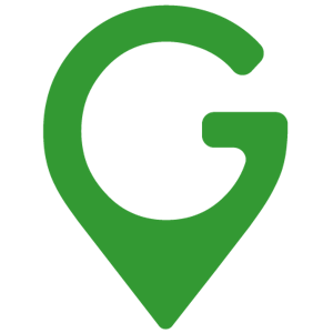 Gigle 