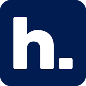 Heylink.