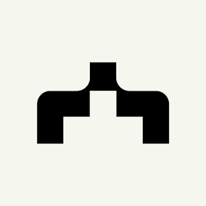 The Org