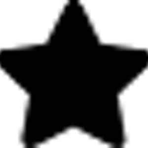 Happy Star AS