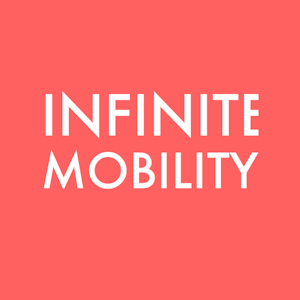 INFINITE