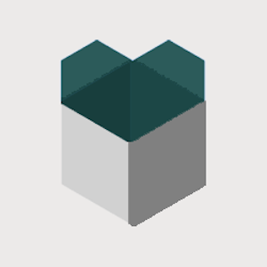 WebrinQ