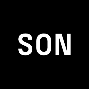 Son of a Tailor