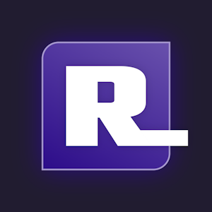 RenderZ.app