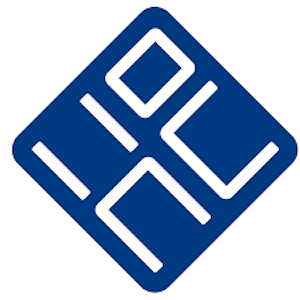 House of Control