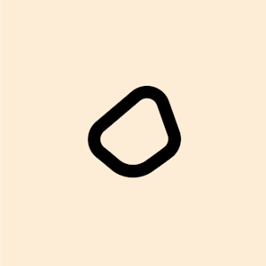 Wayer