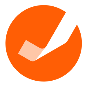 LMS365