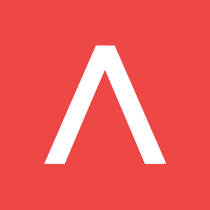 Antler