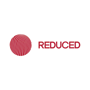 REDUCED 