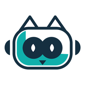 Junia AI