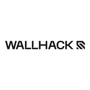 Wallhack