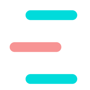 FLEXECHARGE