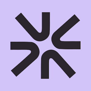 Interhuman AI