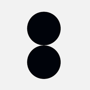 Mesh Community