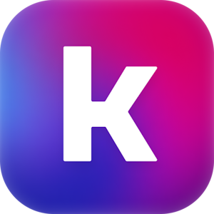 kapa.ai