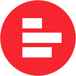 Supermetrics logo