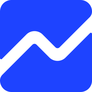 ProfitMetrics.io