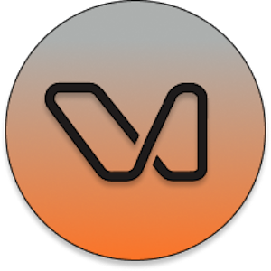 Wingbits